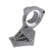 61T-15772-01-94 Aluminium Stay For Outboard 25HP 30HP 2 Cylinder
