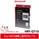 Honeywell True HEPA濾網 HRF-Q710 適用HPA-710WTW HPA-710WTWV1