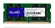 16GB DDR4 2400 Sodimm Laptop RAM Memory PC4 19200 Notebook 260 Pins 5 Years Wnty