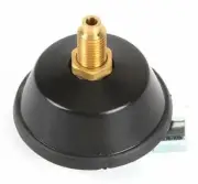 GME 5/16" UHF Type Antenna Base Plus Cable Fitting 520Mhz Antenna Base Mobile...