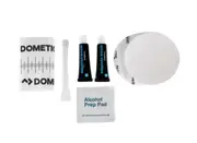 Dometic Tent & Awning Repair Kit