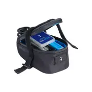 Bbb-Cycling CombiSet Speedpack Co2