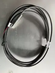 Jacuzzi/Sundance Sensor 6600-122