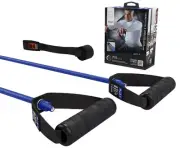 TRNR Strength Tube - Light