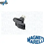 SENSOR CAMSHAFT POSITION 064847194010 FOR FIAT PANDA/Hatchback/Van PALIO OPEL