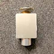 Genuine Ferrari F40 348 512TR A/C Expansion Valve P/N 154276
