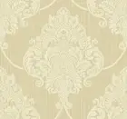 Wallpaper,System Solution,Pinstripes,Delicate Motifs, Gleam, Glitter,
