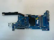 M99687-601 HP Motherboard Intel Celeron N4120 CPU 1.10GHz 17-Cn0692Ds Brand New