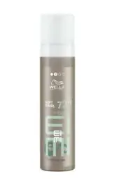 Wella Eimi NutriCurls Soft Twirl 200ml