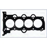 Austral Head Gasket - 10197100