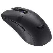 ASUS TUF M4 Wireless Gaming Mouse