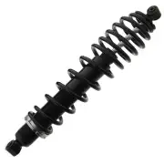 Shock for Polaris Scrambler 850 2013 - 2016 Rear Gas Shock by Race-Driven