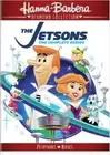 The Jetsons The Complete Series 1 + 2 + 3 + Movie NEW SEALED DVD Region 4