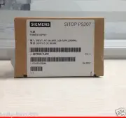 1PC Siemens PLC 6EP1 332-1LA10 NEW