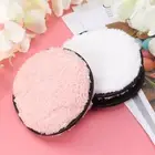 3 Pcs Makeup Remover Face Wipes Cleansing Make-up Removing Cloth
