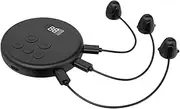 AsrMyjcx Phone Point Grabber Bionic Video Auto Tapper for Games Gaming Deal Shopping, 3 Head