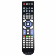 RM-Series Home Cinema Remote Control for Samsung HT-BD7255