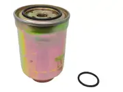 Fuel Filter Replaces: J.C.B 333G6057 Kubota HHV0051920 Kubota V062151921