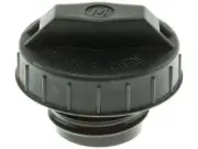 Motorad 36RF16P Fuel Tank Cap Fits 2010-2020 Lexus RX450h Fuel Tank Cap (for: Lexus)