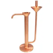 Still Spirits Copper Parrot Head - Large DIY Accessories Home Brew