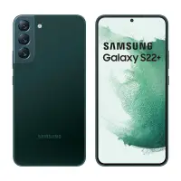 在飛比找蝦皮商城優惠-SAMSUNG Galaxy S22+ 5G 8G/128G