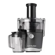 NUTRIBULLET 800W Juicer
