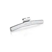 69051 0.50 oz P style Value Line clip-on weight