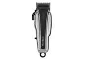 Silver Bullet Major Buzz Clipper Silver B