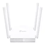 【酷3C】TP-LINK ARCHER C24 AC750 雙頻 IP分享器 無線寬頻分享器 路由器