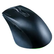 Razer Pro Click V2 Ergonomic Wireless Gaming Mouse