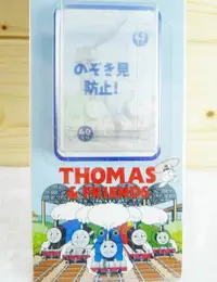 在飛比找樂天市場購物網優惠-【震撼精品百貨】湯瑪士小火車Thomas & Friends