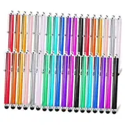 Stylus Pens for Touch Screens, 36 Pack Capacitive Stylus, High Precision