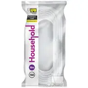 HPM Household Duty Extension Lead 10m