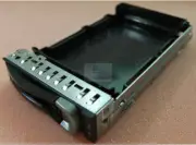 Original Genuine Dell GTMD2 C6220 C6100 3.5" SAS SATA HDD Tray Caddy