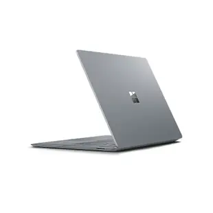 Microsoft Surface Laptop 系列 觸控螢幕 手寫螢幕 微軟 商務筆電 文書筆電 二手品