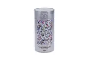 Disney Anniversary 500pc Jigsaw Puzzle