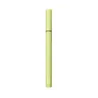 ANGFA Scalp-D Liquid Eyeliner (Eyeliner & Eyelash Serum) (Black)