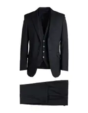 [CARLO PIGNATELLI CLASSICO] CARLO PIGNATELLI CLASSICO Suits - Item 49975455