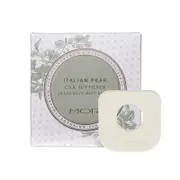 Mor Emporium Classics Italian Pear Car & Space Diffuser - Refill Disc
