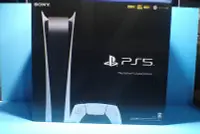 在飛比找Yahoo!奇摩拍賣優惠-*超稀有~可改機版本 Sony PS5  PlayStati