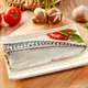 海之金 挪威薄鹽漬鯖魚片(140g~180g/包)