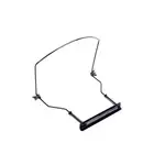 Adjustable Suitable 10 Hole Harmonica Neck Rack Mount Holder StanDEA`Z8 van2