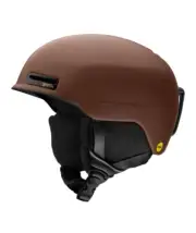 Smith Optics Women's Allure MIPS Helmet