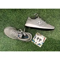 在飛比找蝦皮購物優惠-大罐體育👟 清倉特賣 New balance 420 灰 情