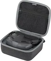 CamGo Sunnylife Carry Case for Avata 2 & Neo Goggles N3
