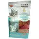 保羅叔叔貓飼料 海鮮燕麥 雞肉燕麥（成貓用乾糧）1.5KG