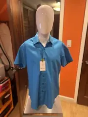 Robert Graham Men's Shirt In Medium