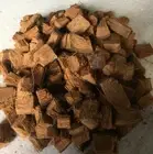 Natural Coconut Husk Chips Anthurium Orchid Growing Media 100% Organic FREE GIFT