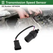 1 Pcs No.46744244 Transmission Speed Sensor for FIAT Palio Hatchback 1.0 00-05