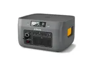 BioLite Rechargeable Power Station - BaseCharge 1500